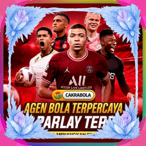 cakrabola — galeri pratinjau Resmi APK